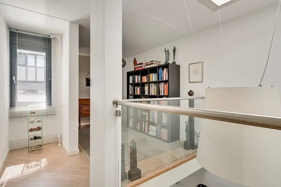 Foto #17 Huurwoning Vauwerhof Meerssen