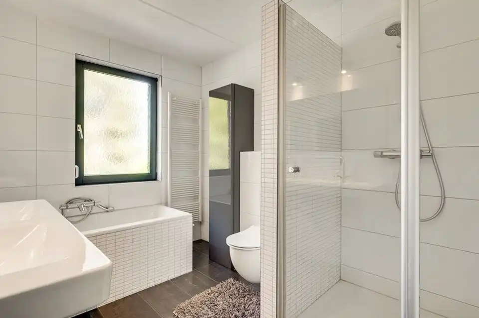 Foto #13 Huurwoning Vauwerhof Meerssen
