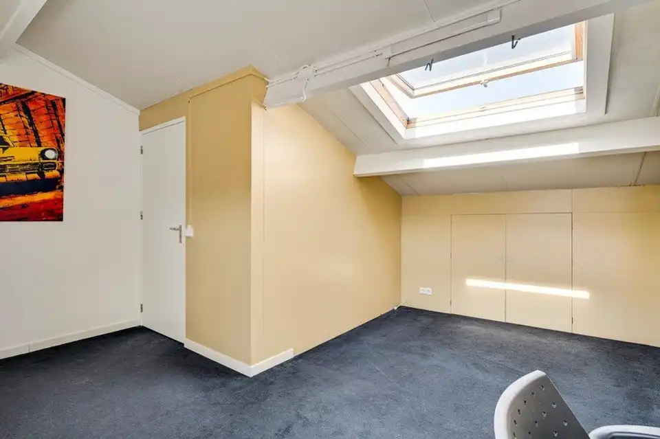 Foto #19 Huurwoning Vauwerhof Meerssen