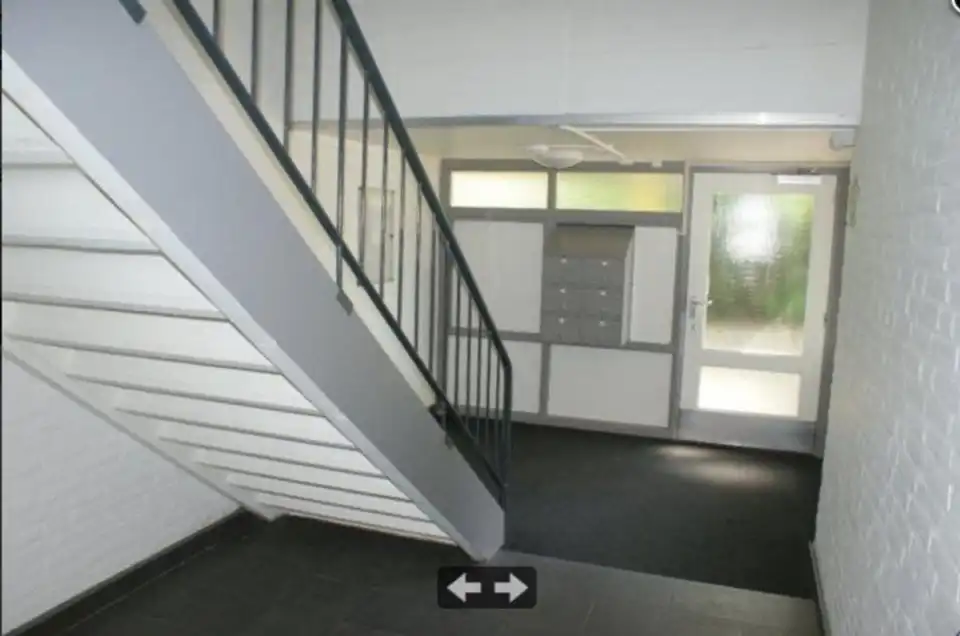 Appartement Foto #1 te huur bij Huurstunt