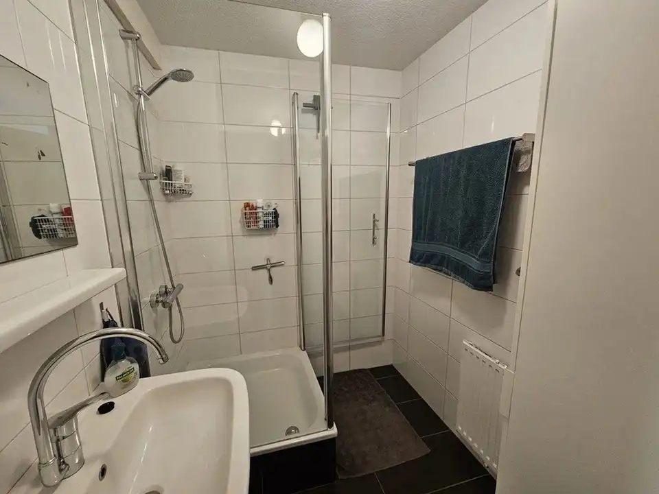 Foto #19 Appartement Volksplein Maastricht