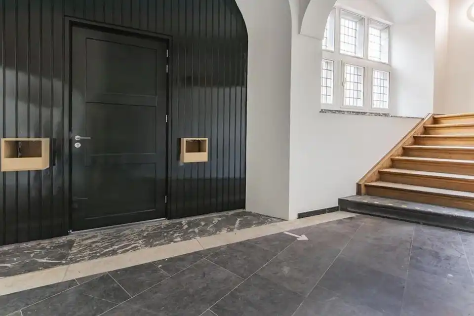 Appartement Foto #3 te huur bij Huurstunt
