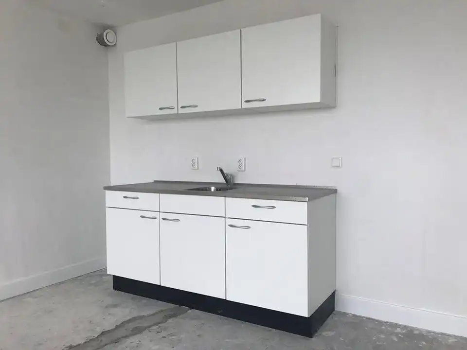 Appartement Foto #2 te huur bij Huurstunt