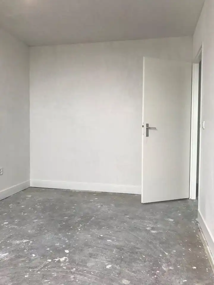 Appartement Foto #3 te huur bij Huurstunt