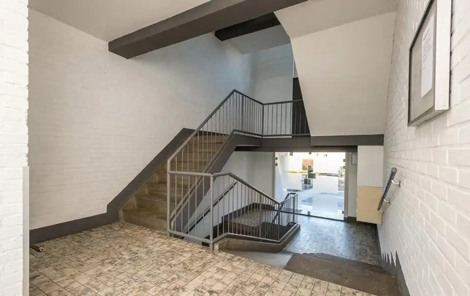 Appartement Foto #1 te huur bij Huurstunt