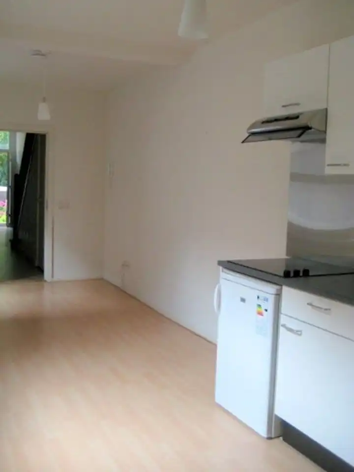 Appartement Foto #3 te huur bij Huurstunt