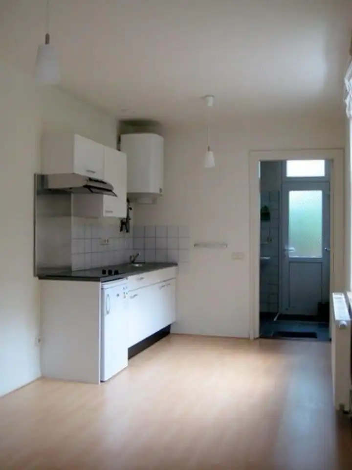 Appartement Foto #0 te huur bij Huurstunt