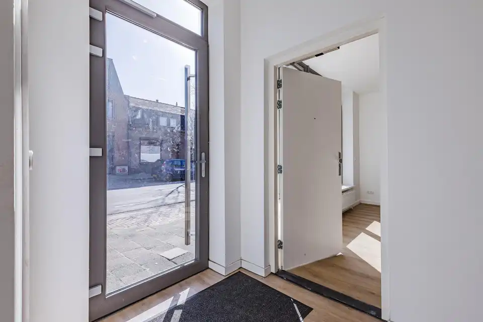 Appartement Foto #2 te huur bij Huurstunt