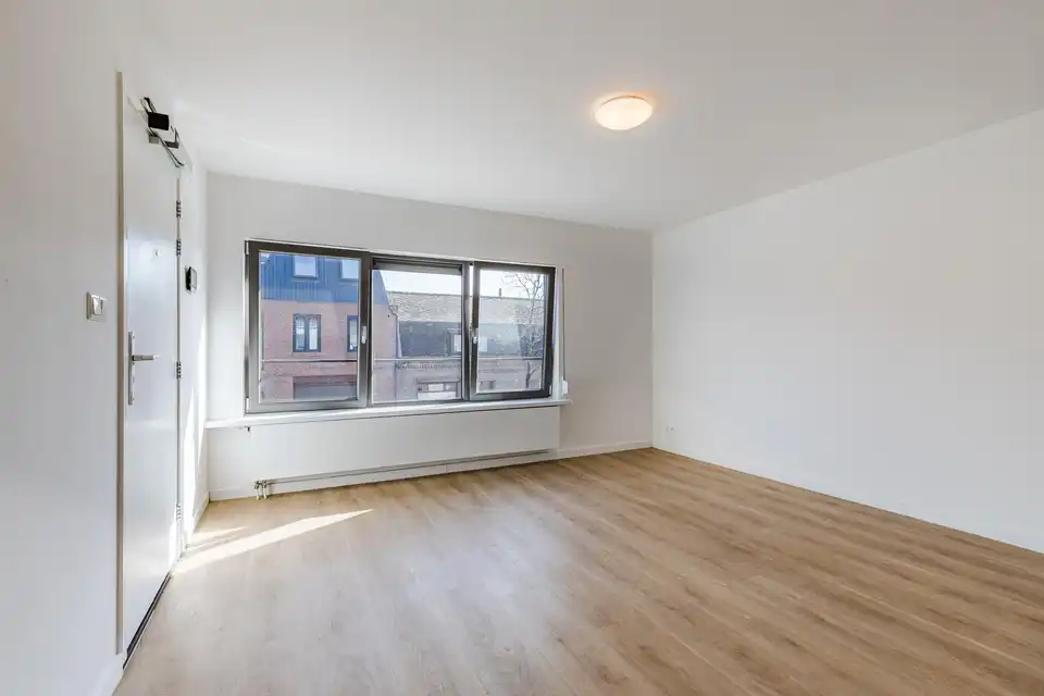 Appartement Foto #2 te huur bij Huurstunt