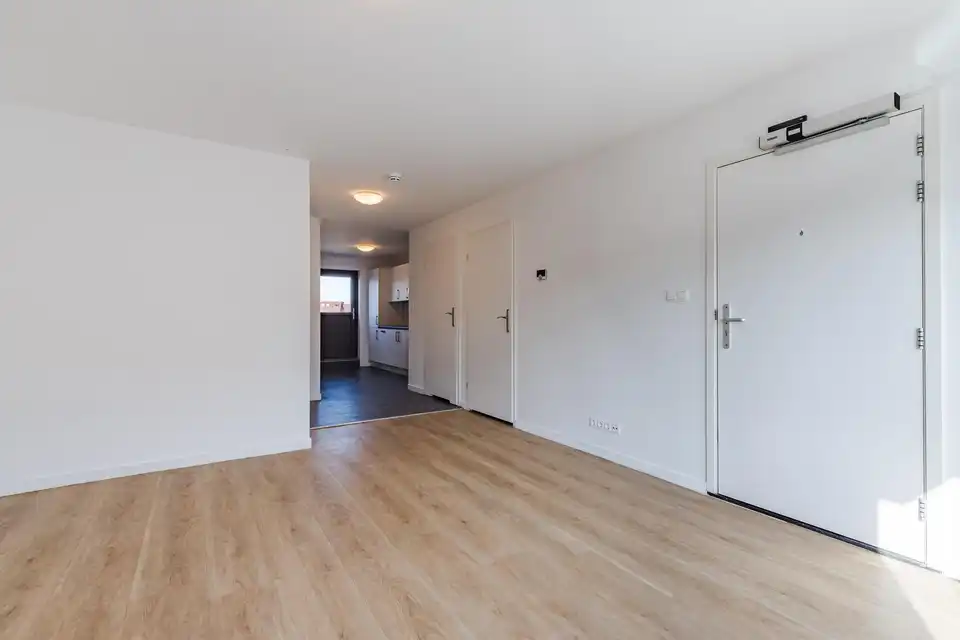 Appartement Foto #3 te huur bij Huurstunt