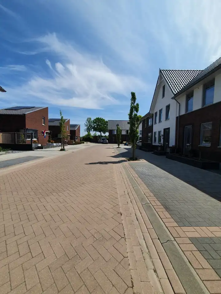 Huurwoning Foto #2 te huur bij Huurstunt
