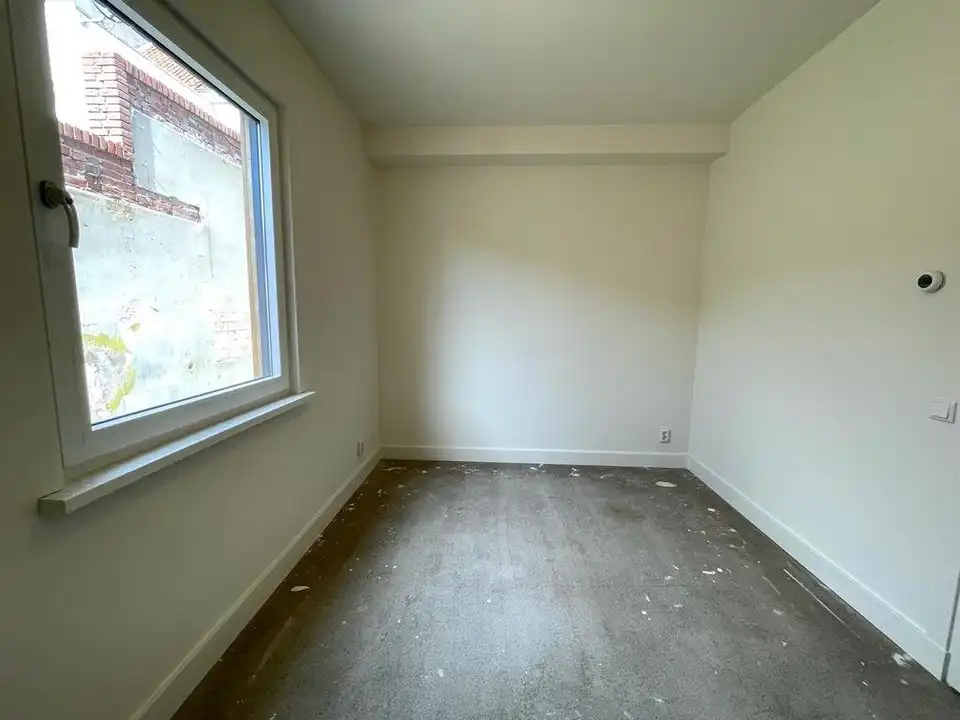 Foto #3 Appartement Antwerpsestraat Bergen op Zoom