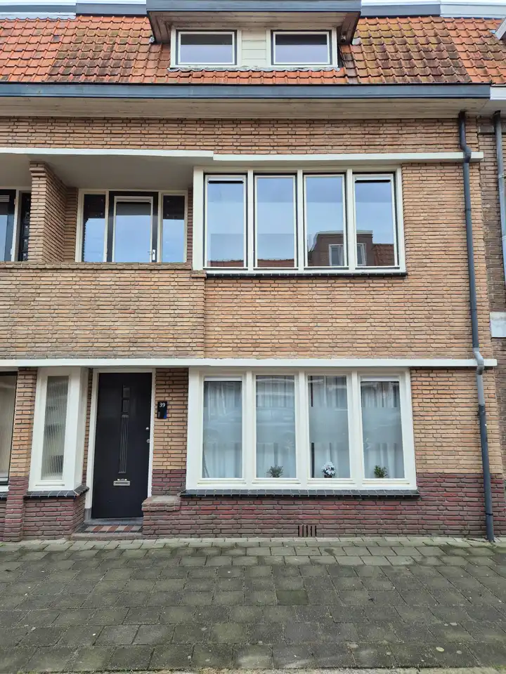 Appartement Foto #0 te huur bij Huurstunt