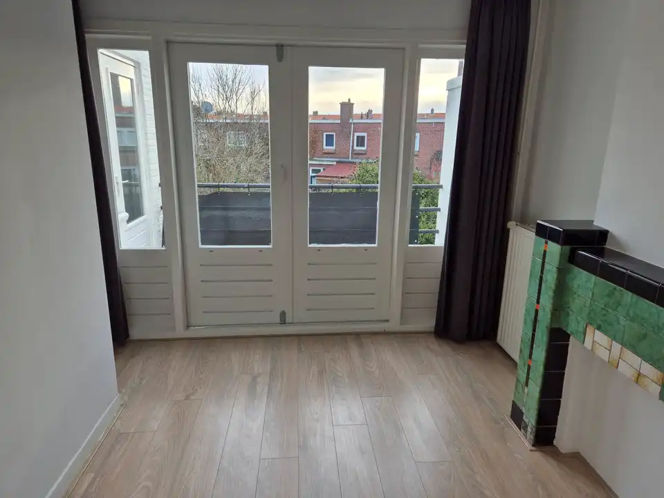 Appartement Foto #3 te huur bij Huurstunt