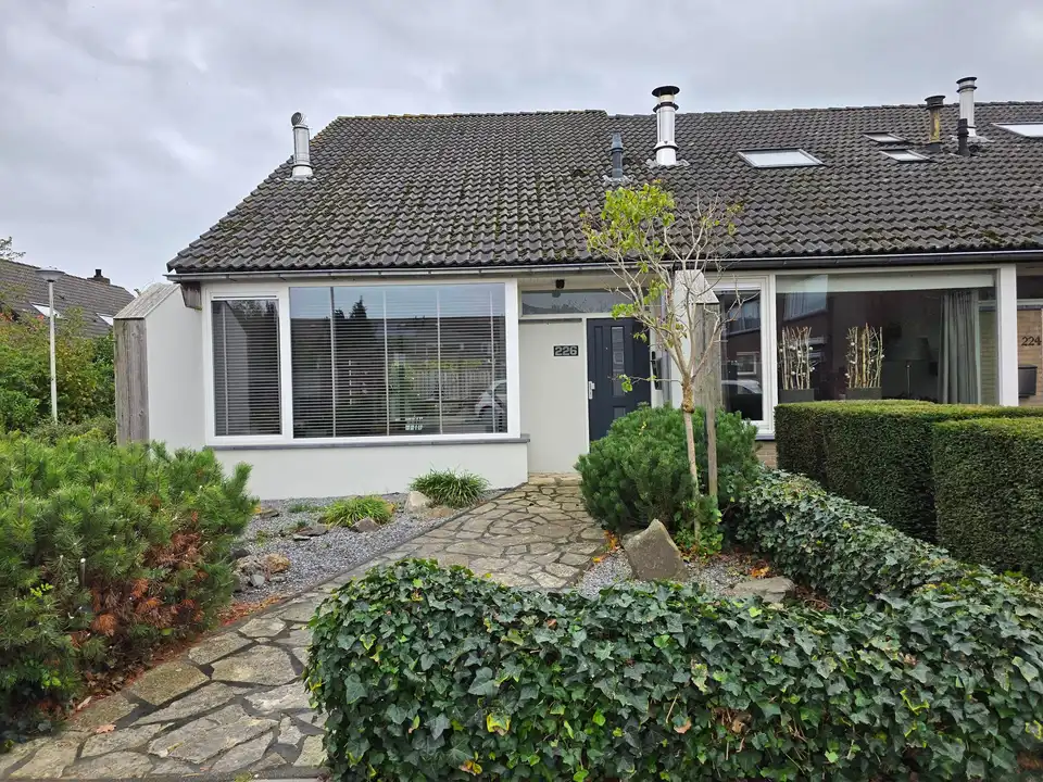 Huurwoning Foto #0 te huur bij Huurstunt