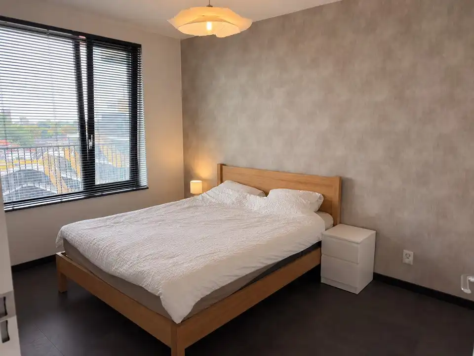 Huurwoning Foto #3 te huur bij Huurstunt