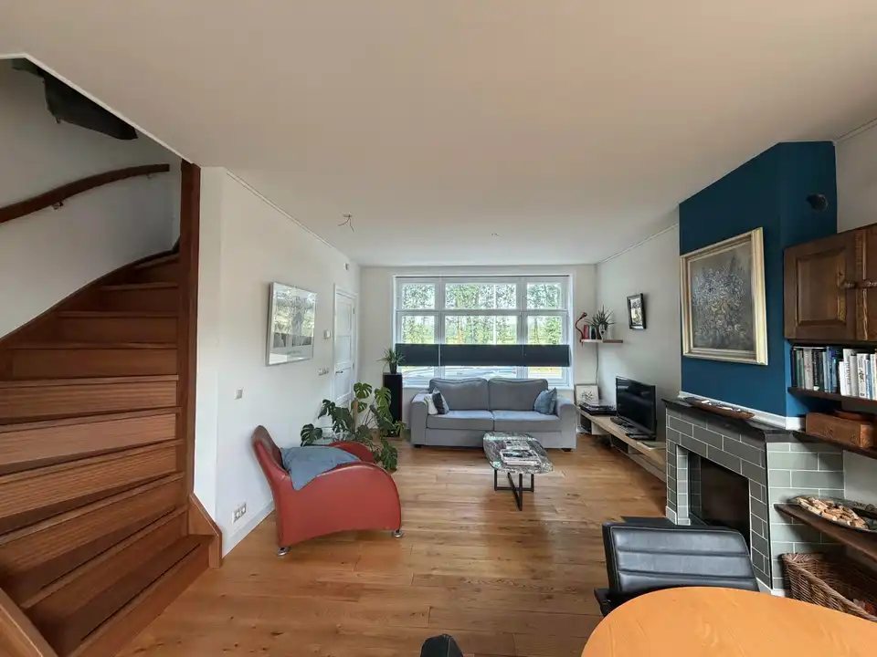 Huurwoning Foto #3 te huur bij Huurstunt
