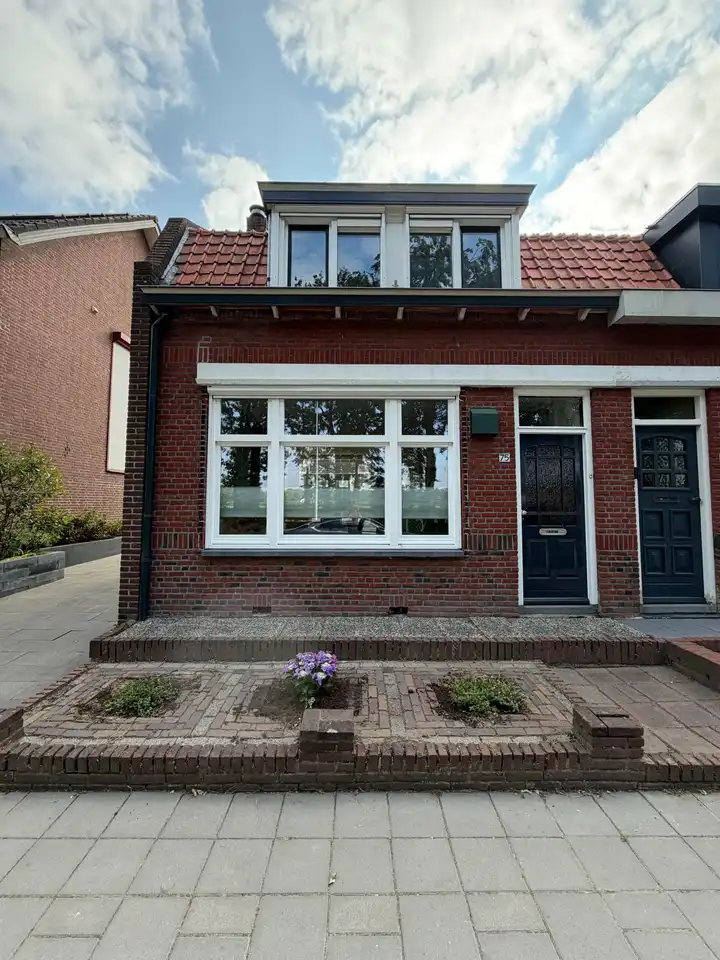 Huurwoning Foto #0 te huur bij Huurstunt
