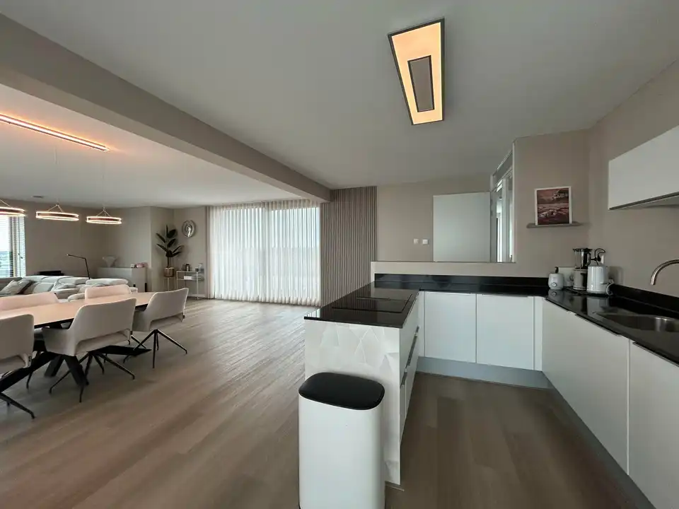 Appartement Foto #2 te huur bij Huurstunt