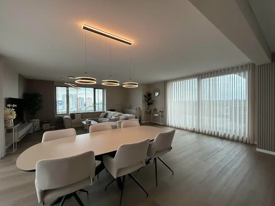 Appartement Foto #1 te huur bij Huurstunt