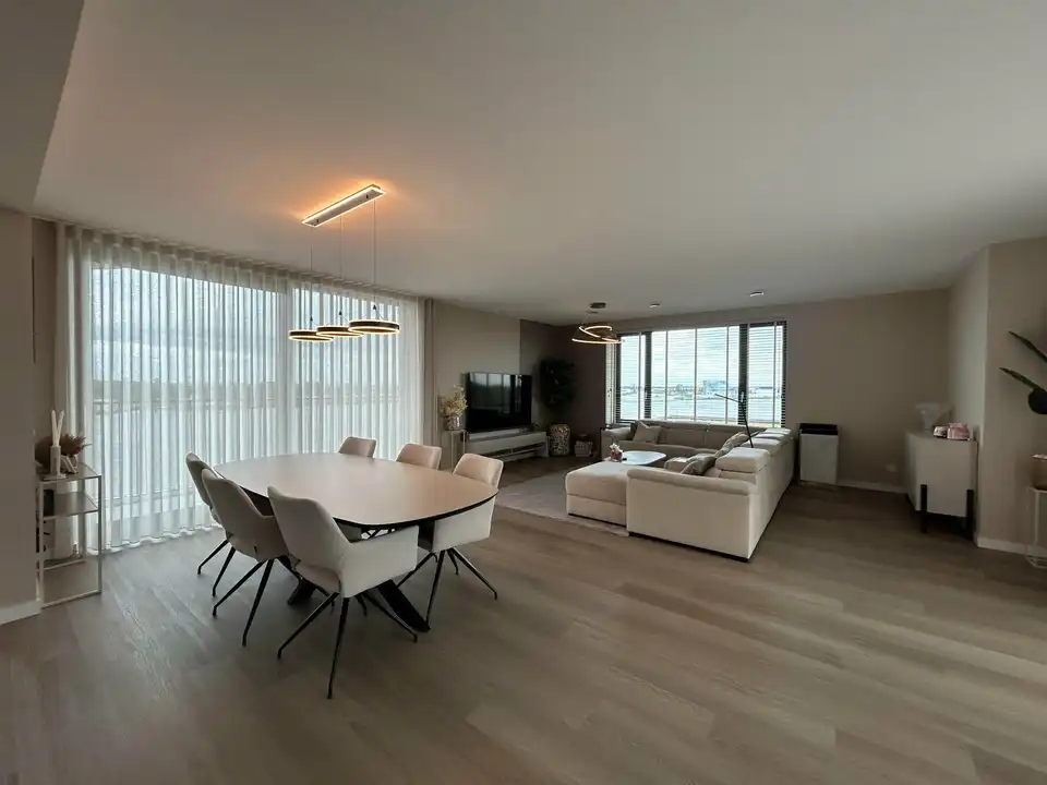 Appartement Foto #0 te huur bij Huurstunt