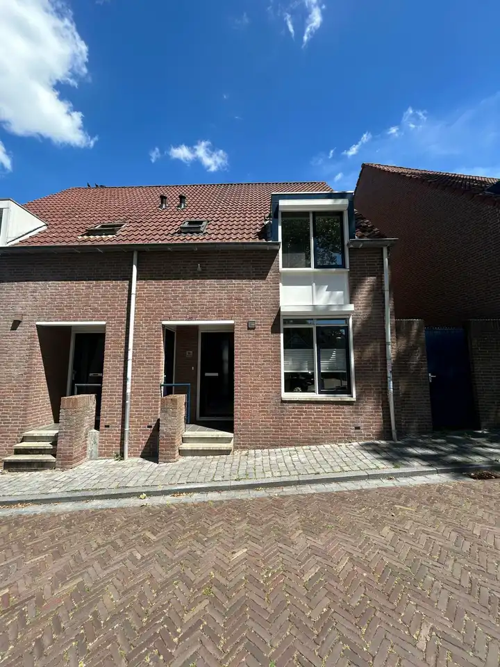 Huurwoning Foto #0 te huur bij Huurstunt