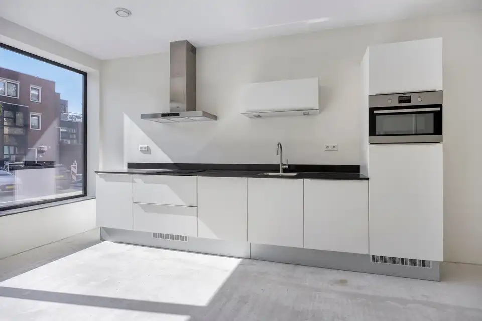 Huurwoning Foto #3 te huur bij Huurstunt