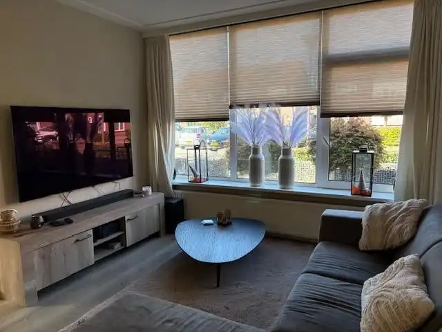 Huurwoning Foto #3 te huur bij Huurstunt