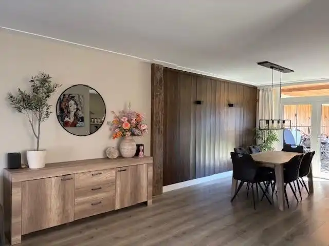 Huurwoning Foto #1 te huur bij Huurstunt