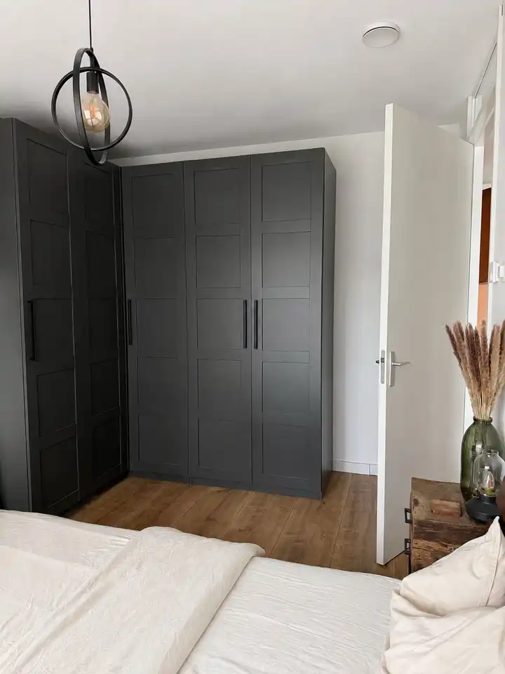 Appartement Foto #3 te huur bij Huurstunt