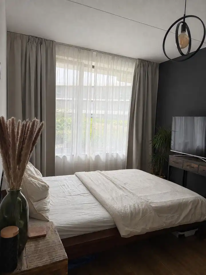 Appartement Foto #2 te huur bij Huurstunt