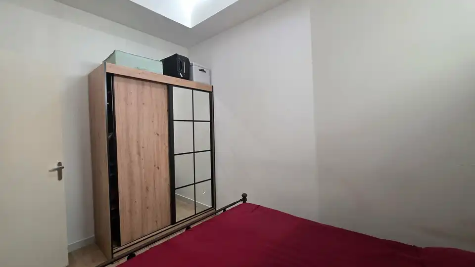 Appartement Foto #3 te huur bij Huurstunt