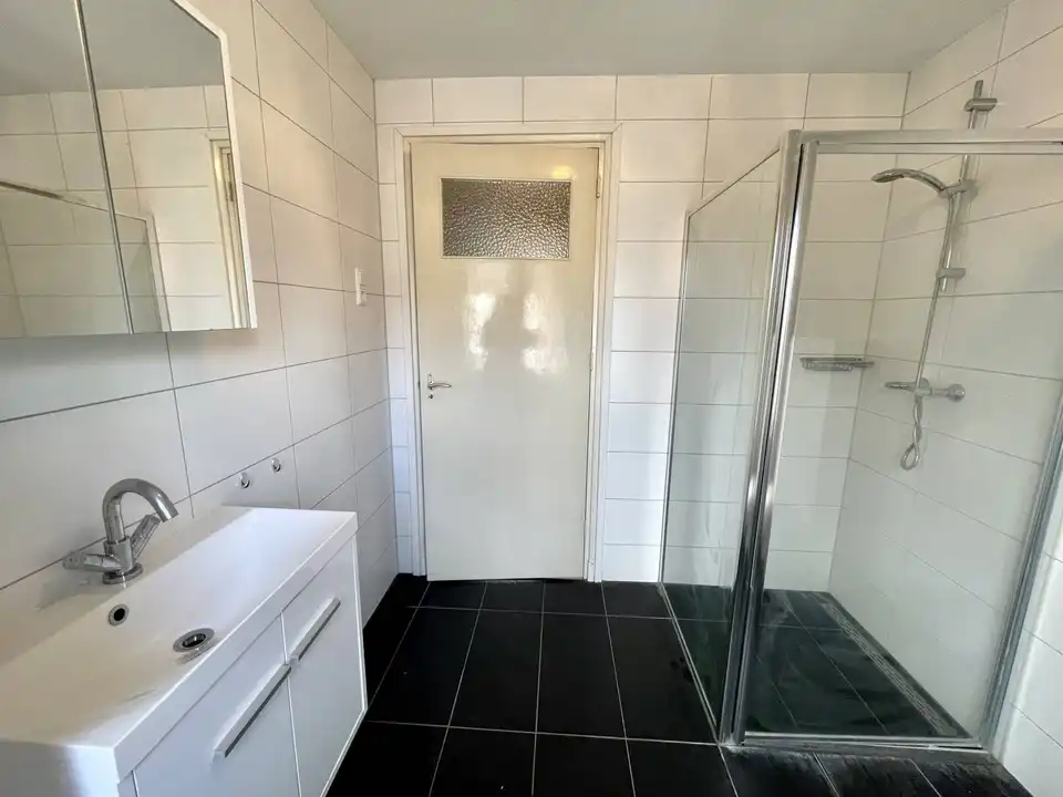 Foto #14 Huurwoning Esdoornlaan Roosendaal