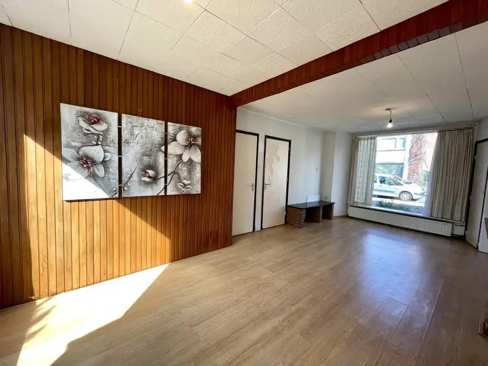 Huurwoning Foto #2 te huur bij Huurstunt