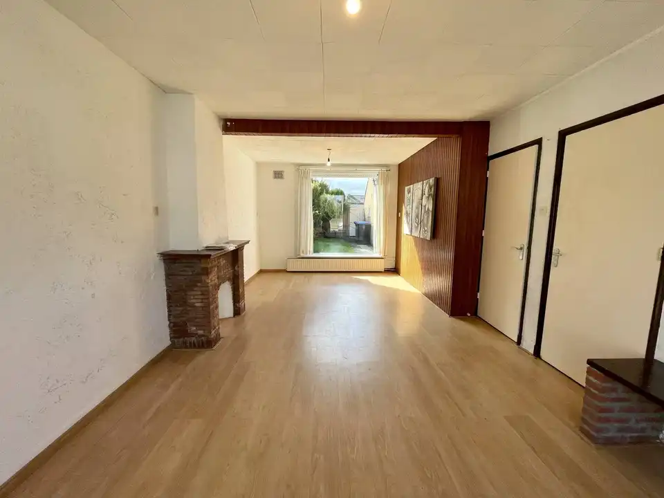 Huurwoning Foto #1 te huur bij Huurstunt