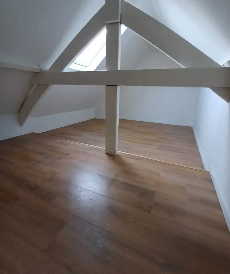 Kamer Foto #0 te huur bij Huurstunt
