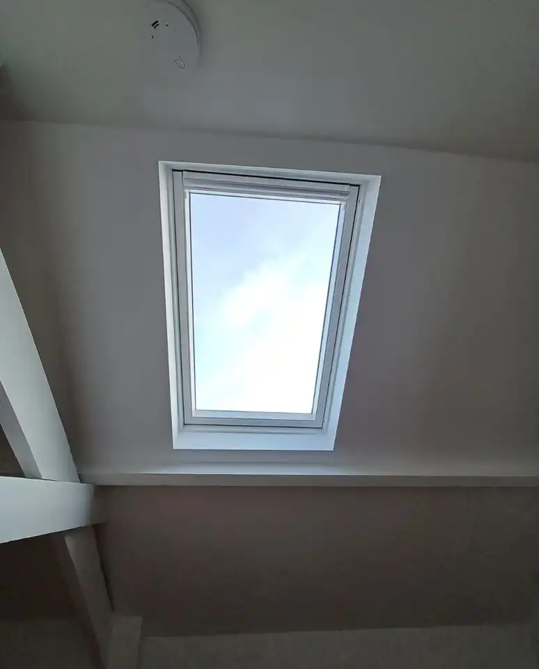 Kamer Foto #1 te huur bij Huurstunt
