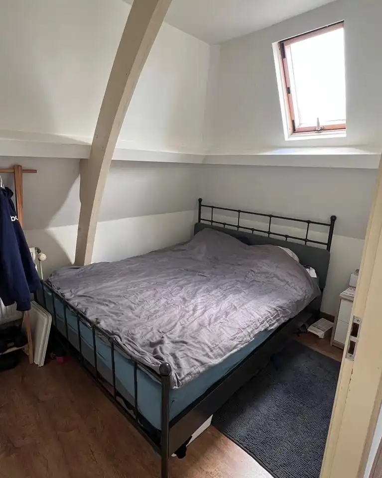 Appartement Foto #3 te huur bij Huurstunt