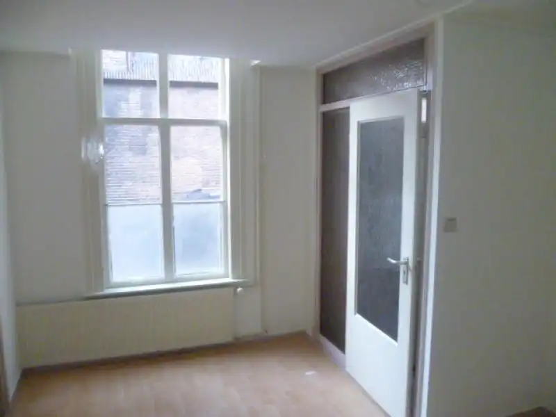 Appartement Foto #1 te huur bij Huurstunt