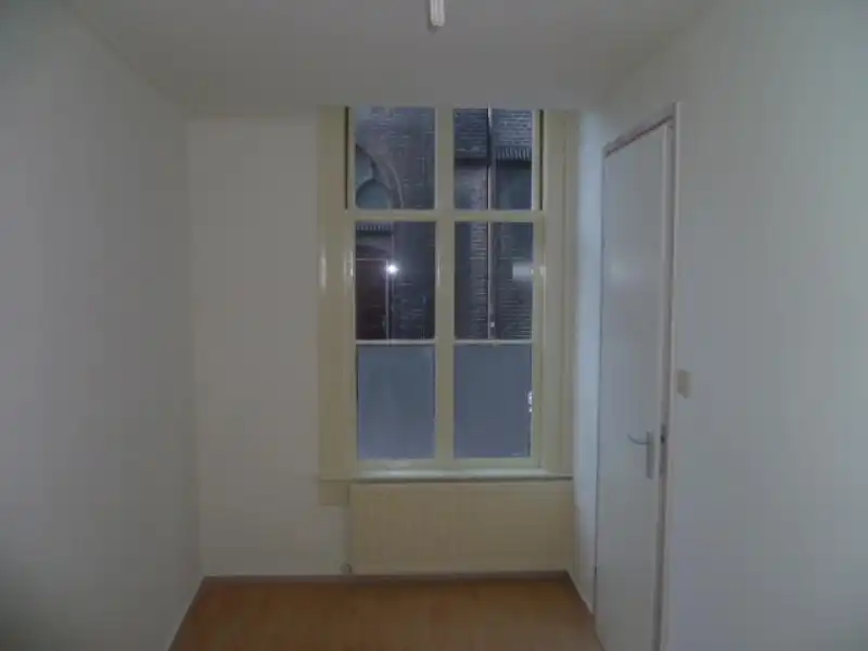 Appartement Foto #2 te huur bij Huurstunt