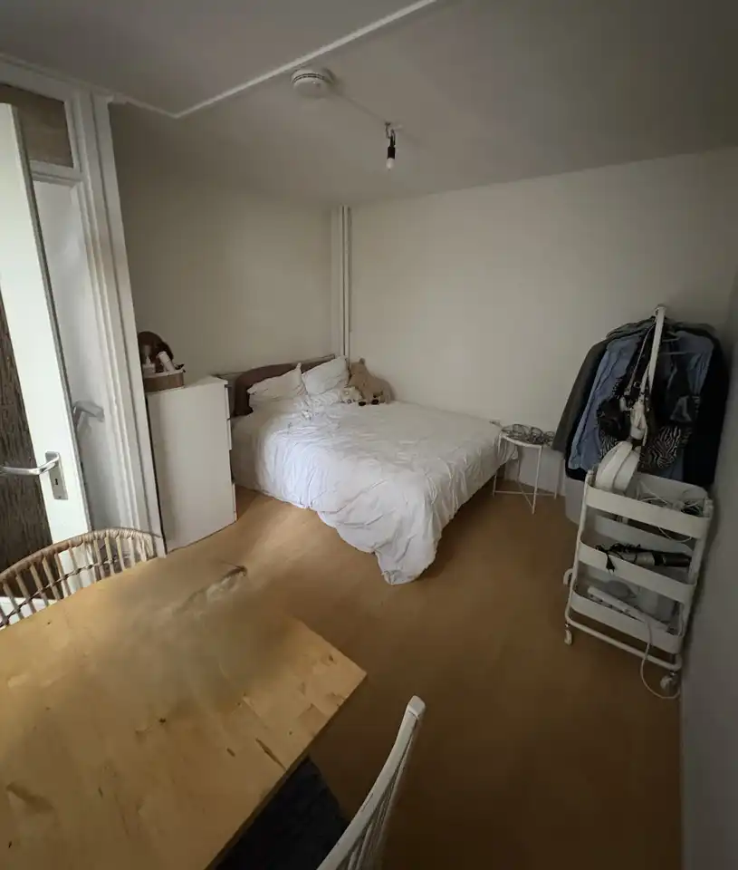 Appartement Foto #0 te huur bij Huurstunt