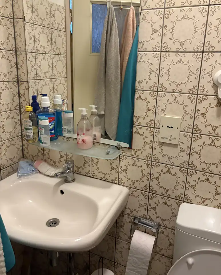 Appartement Foto #2 te huur bij Huurstunt