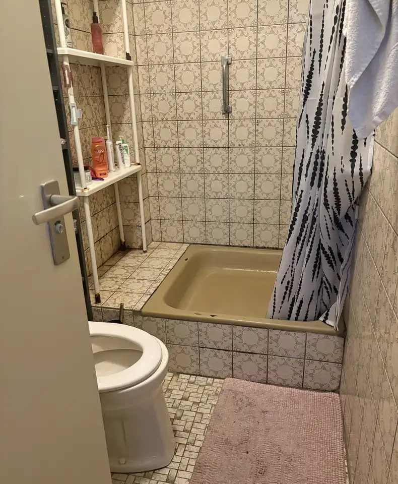 Appartement Foto #3 te huur bij Huurstunt