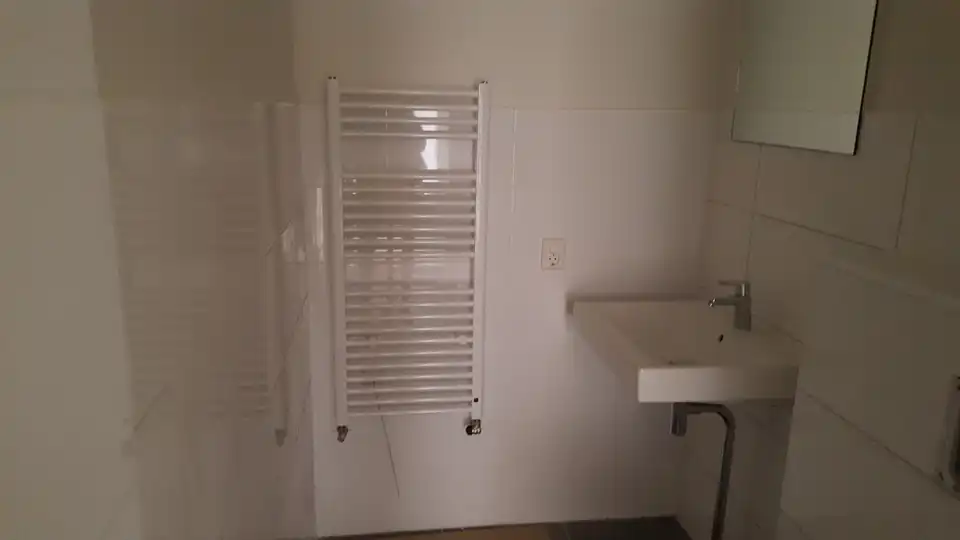 Appartement Foto #1 te huur bij Huurstunt