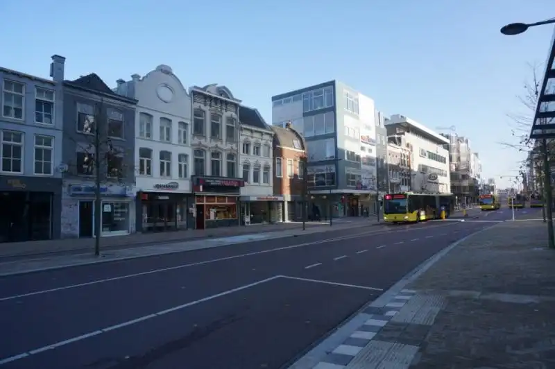 Appartement Foto #0 te huur bij Huurstunt