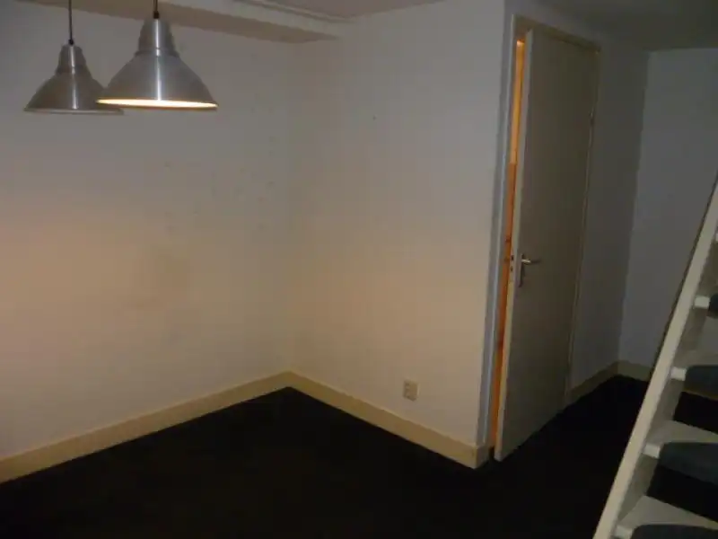 Foto #1 Appartement Lange Koestraat Utrecht