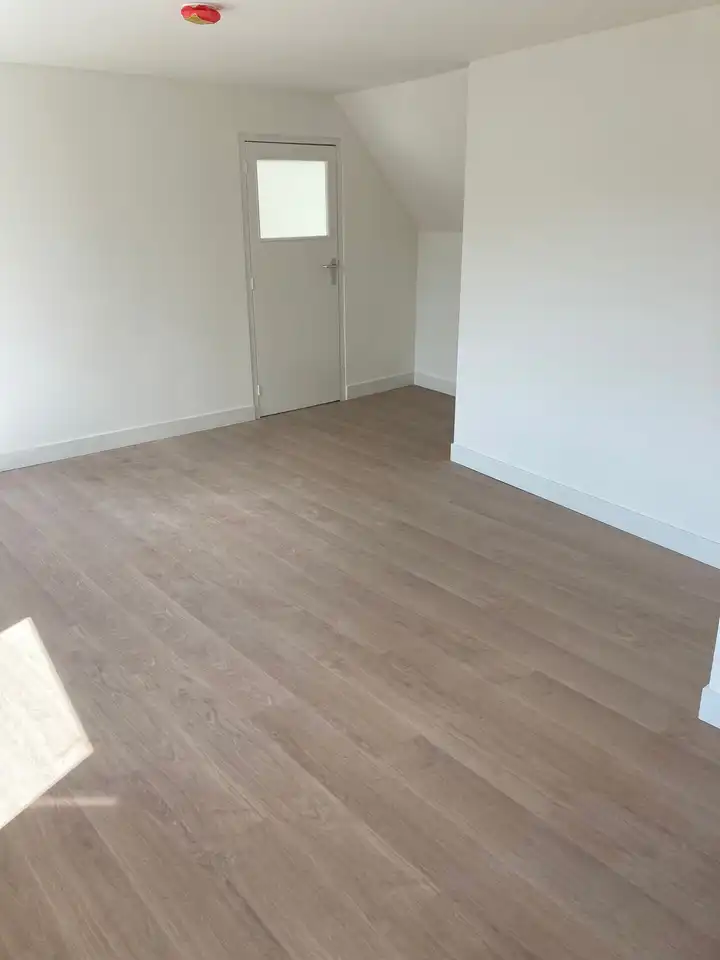 Studio Foto #0 te huur bij Huurstunt