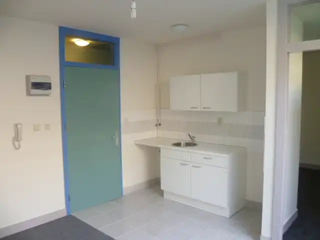 Appartement Foto #0 te huur bij Huurstunt