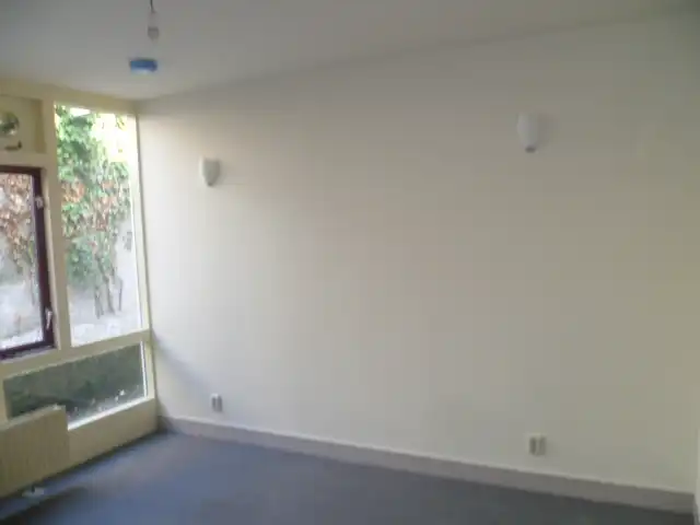 Appartement Foto #2 te huur bij Huurstunt