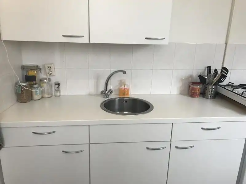 Appartement Foto #1 te huur bij Huurstunt